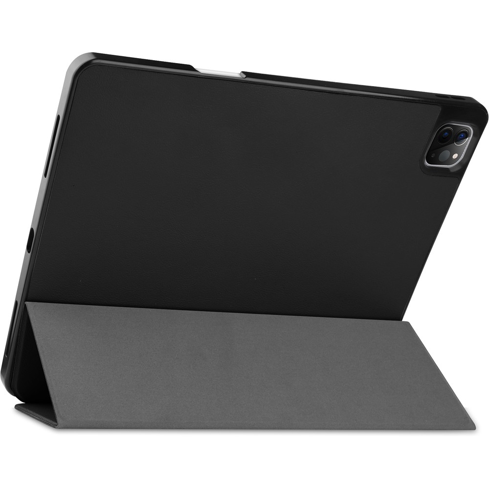 Etui Bizon Case Tab Lizard